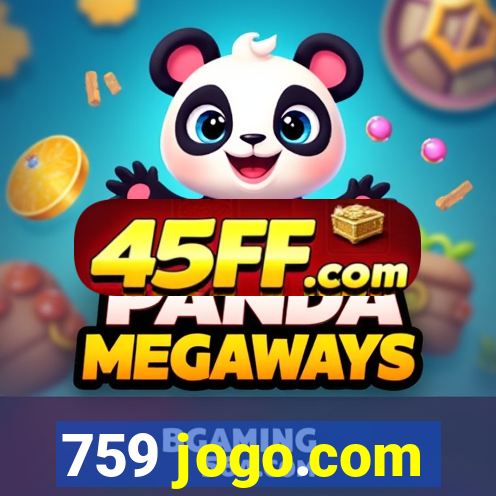 759 jogo.com